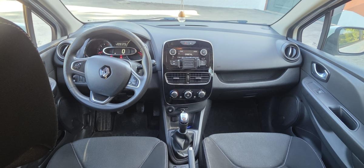 renault-clio-2018-diesel-1461cc