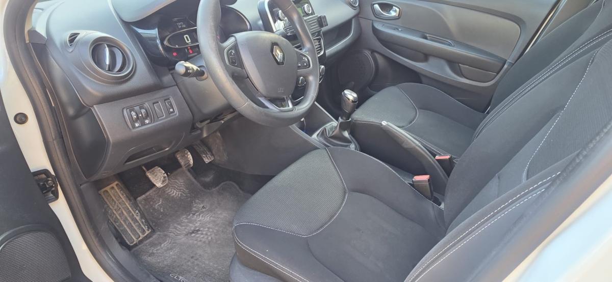 renault-clio-2018-diesel-1461cc