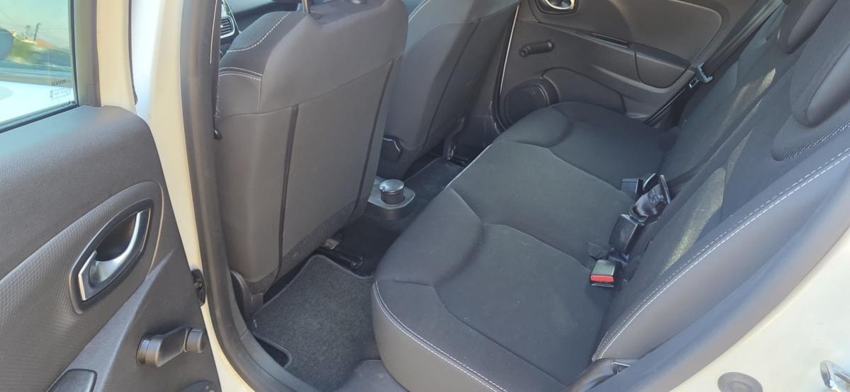 renault-clio-2018-diesel-1461cc