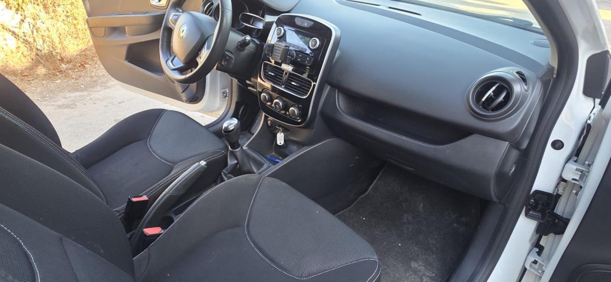 renault-clio-2018-diesel-1461cc