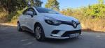 renault-clio-2018-diesel-1461cc
