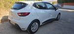 renault-clio-2018-diesel-1461cc
