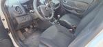 renault-clio-2018-diesel-1461cc