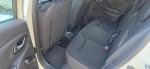 renault-clio-2018-diesel-1461cc