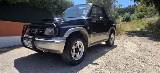 suzuki-vitara-1999-diesel-1905cc