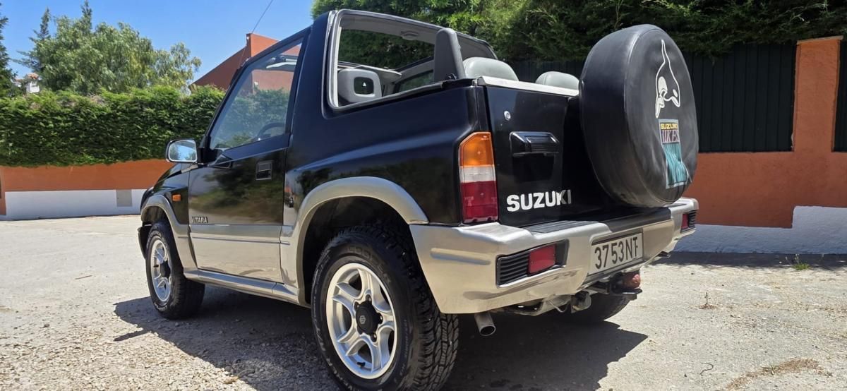 suzuki-vitara-1999-diesel-1905cc