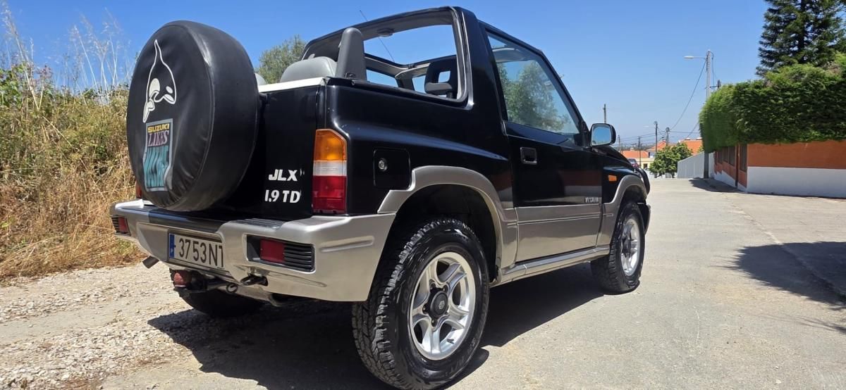 suzuki-vitara-1999-diesel-1905cc