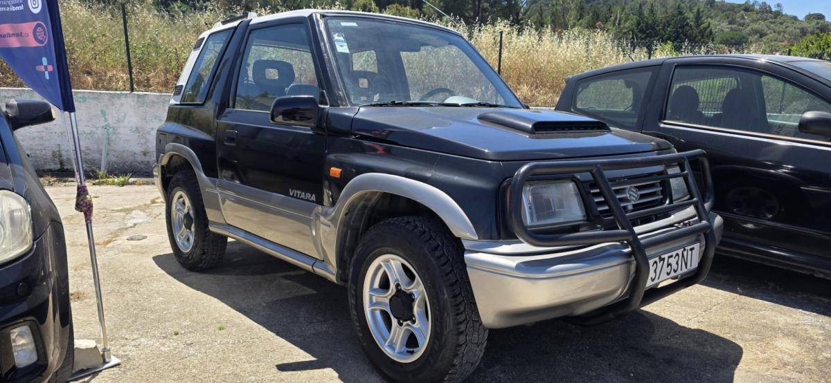 suzuki-vitara-1999-diesel-1905cc