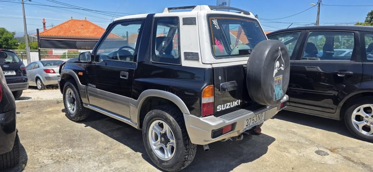 suzuki-vitara-1999-diesel-1905cc
