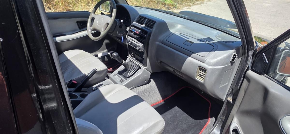 suzuki-vitara-1999-diesel-1905cc