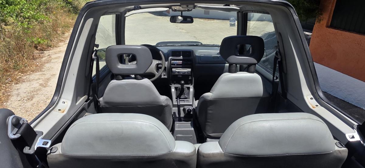 suzuki-vitara-1999-diesel-1905cc