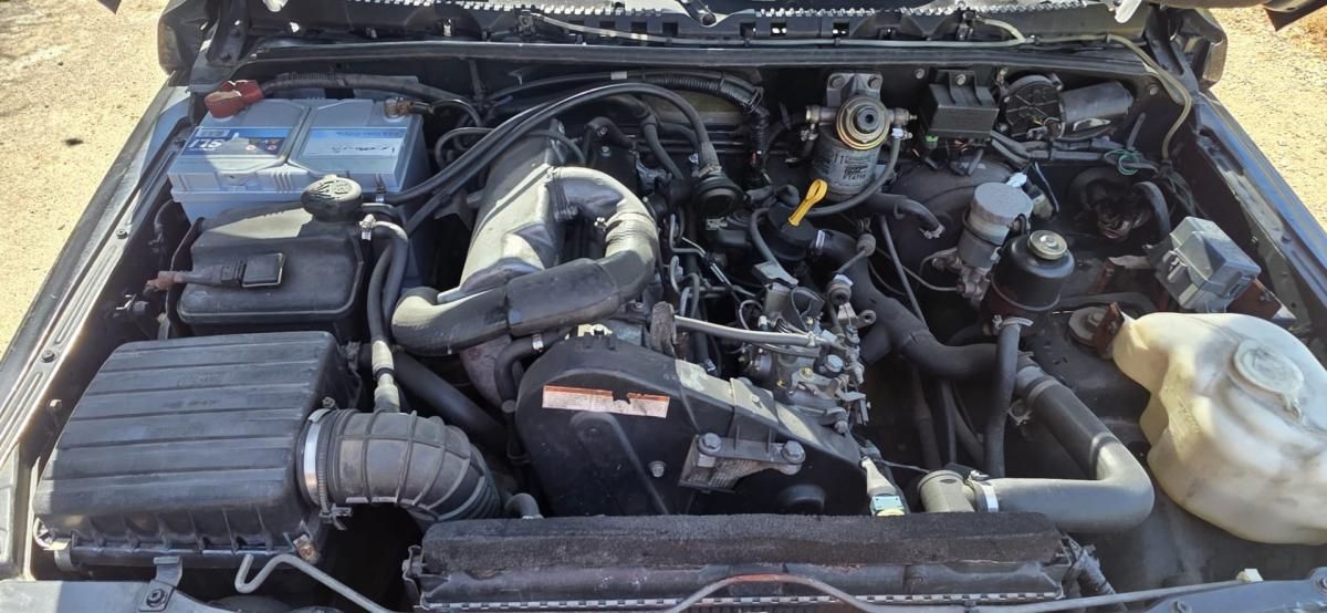 suzuki-vitara-1999-diesel-1905cc