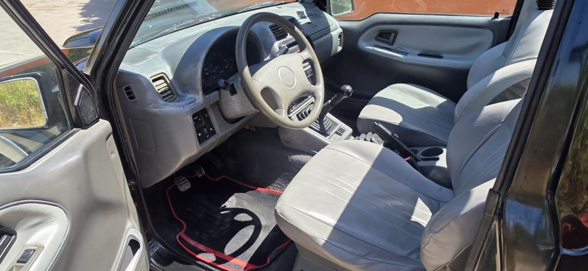 suzuki-vitara-1999-diesel-1905cc