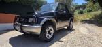 suzuki-vitara-1999-diesel-1905cc