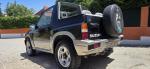 suzuki-vitara-1999-diesel-1905cc