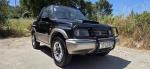 suzuki-vitara-1999-diesel-1905cc