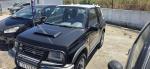 suzuki-vitara-1999-diesel-1905cc