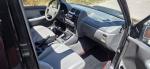 suzuki-vitara-1999-diesel-1905cc