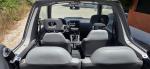 suzuki-vitara-1999-diesel-1905cc