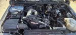 suzuki-vitara-1999-diesel-1905cc