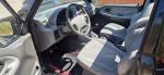 suzuki-vitara-1999-diesel-1905cc