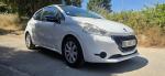 peugeot-208-2014-gasolina-999cc