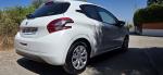 peugeot-208-2014-gasolina-999cc