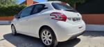 peugeot-208-2014-gasolina-999cc