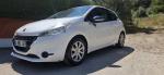 peugeot-208-2014-gasolina-999cc