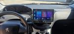 peugeot-208-2014-gasolina-999cc