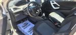 peugeot-208-2014-gasolina-999cc