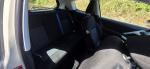peugeot-208-2014-gasolina-999cc