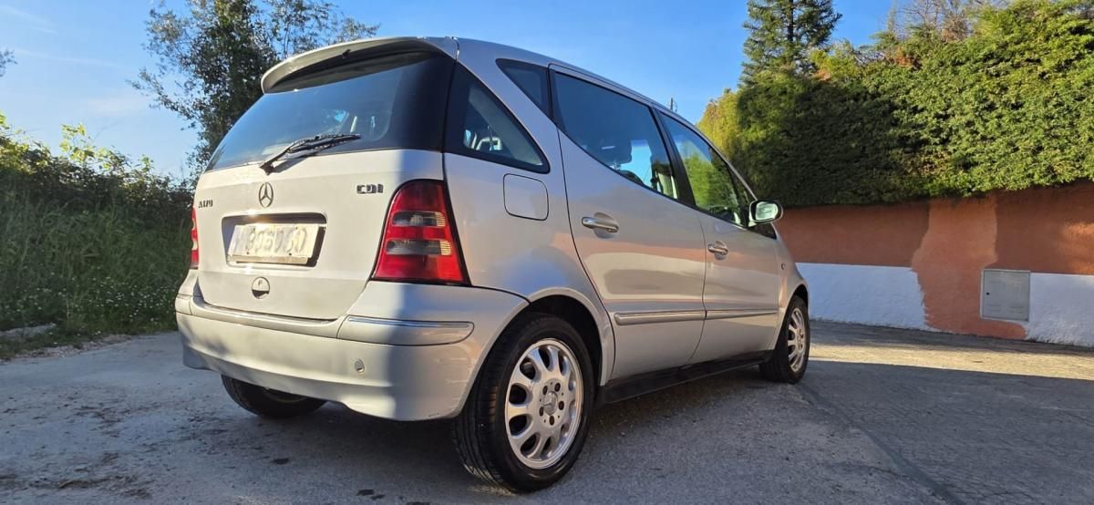mercedes-benz-classe-a-2001-diesel-1689cc