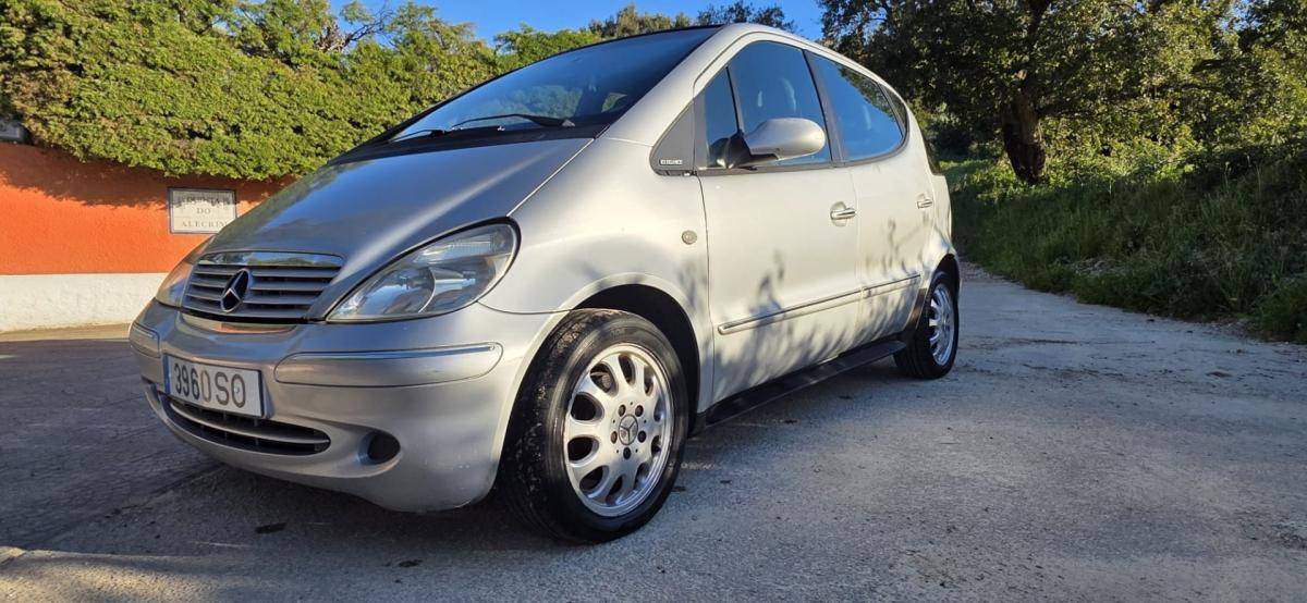 mercedes-benz-classe-a-2001-diesel-1689cc