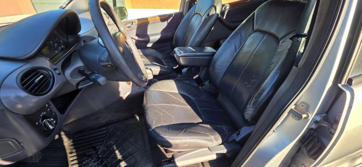 mercedes-benz-classe-a-2001-diesel-1689cc