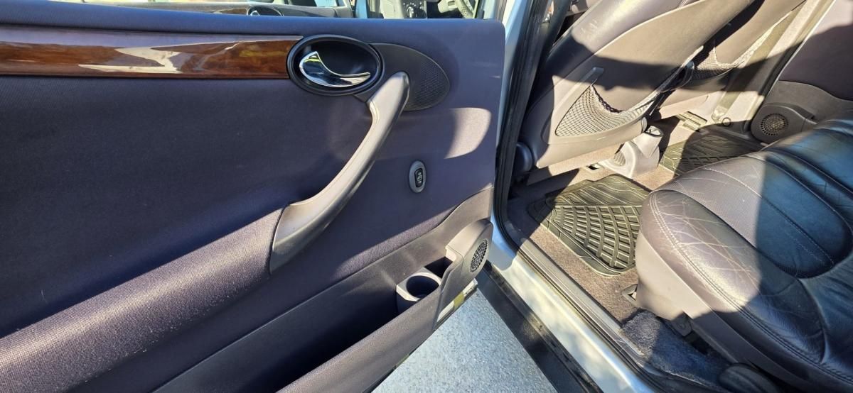 mercedes-benz-classe-a-2001-diesel-1689cc