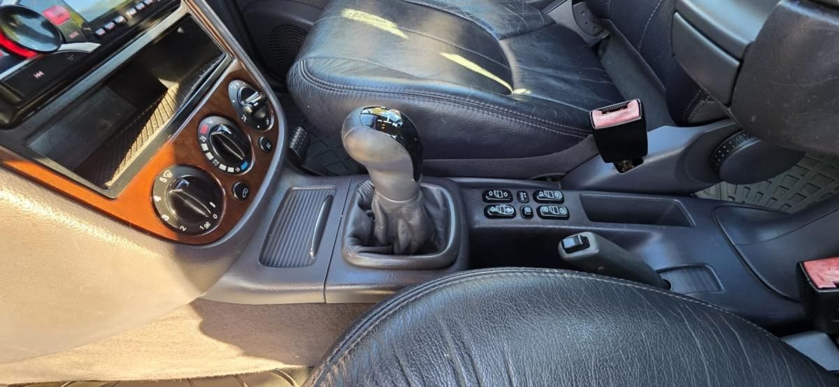 mercedes-benz-classe-a-2001-diesel-1689cc