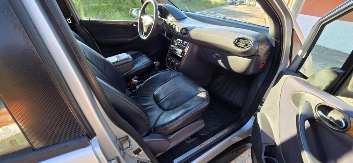 mercedes-benz-classe-a-2001-diesel-1689cc