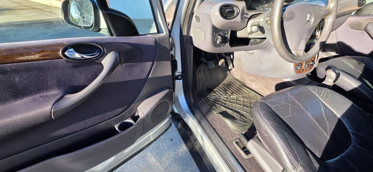mercedes-benz-classe-a-2001-diesel-1689cc