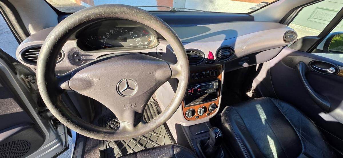 mercedes-benz-classe-a-2001-diesel-1689cc