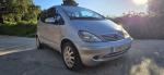mercedes-benz-classe-a-2001-diesel-1689cc