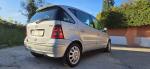 mercedes-benz-classe-a-2001-diesel-1689cc