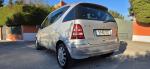 mercedes-benz-classe-a-2001-diesel-1689cc