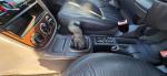 mercedes-benz-classe-a-2001-diesel-1689cc