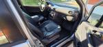mercedes-benz-classe-a-2001-diesel-1689cc