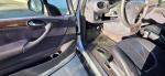 mercedes-benz-classe-a-2001-diesel-1689cc