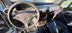 mercedes-benz-classe-a-2001-diesel-1689cc