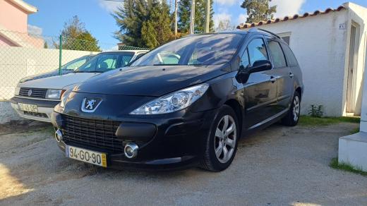 peugeot-307-sw-2008-diesel-1560cc