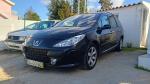 peugeot-307-sw-2008-diesel-1560cc
