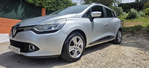 renault-clio-break-2015-diesel-1461cc